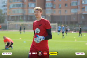 <a href="https://st.getinfootball.com/albums/1087592/662fbab13ab01_1920.jpg" target="_blank">Завантажити оригінал</a>