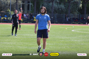<a href="https://st.getinfootball.com/albums/1087592/662fbab81ba82_1920.jpg" target="_blank">Завантажити оригінал</a>