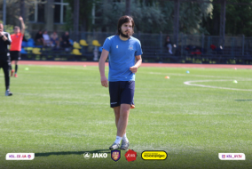<a href="https://st.getinfootball.com/albums/1087592/662fbabb63ecc_1920.jpg" target="_blank">Завантажити оригінал</a>
