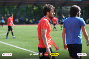 <a href="https://st.getinfootball.com/albums/1087592/662fbac2ab79e_1920.jpg" target="_blank">Завантажити оригінал</a>