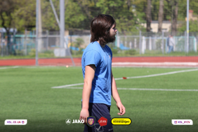 <a href="https://st.getinfootball.com/albums/1087592/662fbac5c7aa3_1920.jpg" target="_blank">Завантажити оригінал</a>