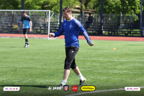 <a href="https://st.getinfootball.com/albums/1087592/662fbac933779_1920.jpg" target="_blank">Завантажити оригінал</a>