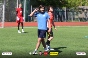 <a href="https://st.getinfootball.com/albums/1087592/662fbad03f903_1920.jpg" target="_blank">Завантажити оригінал</a>