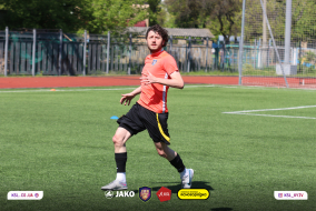 <a href="https://st.getinfootball.com/albums/1087592/662fbadf23806_1920.jpg" target="_blank">Завантажити оригінал</a>