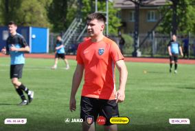 <a href="https://st.getinfootball.com/albums/1087592/662fbae653b31_1920.jpg" target="_blank">Завантажити оригінал</a>