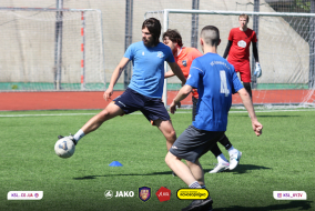 <a href="https://st.getinfootball.com/albums/1087592/662fbaf8c58f0_1920.jpg" target="_blank">Завантажити оригінал</a>