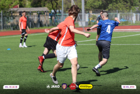 <a href="https://st.getinfootball.com/albums/1087592/662fbb106ee5d_1920.jpg" target="_blank">Завантажити оригінал</a>