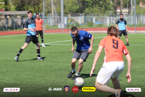 <a href="https://st.getinfootball.com/albums/1087592/662fbb13eb830_1920.jpg" target="_blank">Завантажити оригінал</a>
