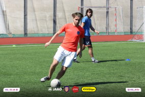 <a href="https://st.getinfootball.com/albums/1087592/662fbb1abae12_1920.jpg" target="_blank">Завантажити оригінал</a>
