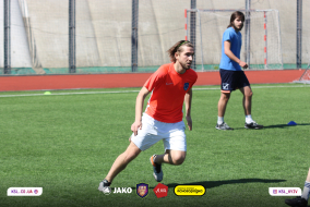 <a href="https://st.getinfootball.com/albums/1087592/662fbb1fc4a7b_1920.jpg" target="_blank">Завантажити оригінал</a>