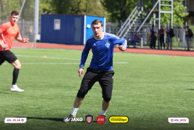 <a href="https://st.getinfootball.com/albums/1087592/662fbb23226eb_1920.jpg" target="_blank">Завантажити оригінал</a>
