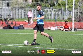 <a href="https://st.getinfootball.com/albums/1087592/662fbb26aa131_1920.jpg" target="_blank">Завантажити оригінал</a>