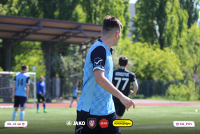 <a href="https://st.getinfootball.com/albums/1087593/662fba654d99e_1920.jpg" target="_blank">Завантажити оригінал</a>