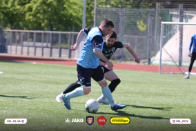 <a href="https://st.getinfootball.com/albums/1087593/662fba71865d2_1920.jpg" target="_blank">Завантажити оригінал</a>