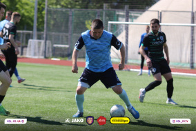 <a href="https://st.getinfootball.com/albums/1087593/662fba74d56a7_1920.jpg" target="_blank">Завантажити оригінал</a>
