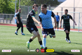 <a href="https://st.getinfootball.com/albums/1087593/662fba7818672_1920.jpg" target="_blank">Завантажити оригінал</a>