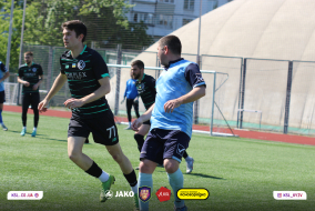 <a href="https://st.getinfootball.com/albums/1087593/662fba7b5333e_1920.jpg" target="_blank">Завантажити оригінал</a>