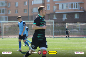 <a href="https://st.getinfootball.com/albums/1087593/662fba7ec4f82_1920.jpg" target="_blank">Завантажити оригінал</a>