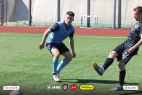 <a href="https://st.getinfootball.com/albums/1087593/662fba858611d_1920.jpg" target="_blank">Завантажити оригінал</a>