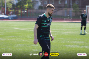 <a href="https://st.getinfootball.com/albums/1087593/662fba88a7556_1920.jpg" target="_blank">Завантажити оригінал</a>