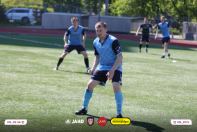 <a href="https://st.getinfootball.com/albums/1087593/662fba8bcc3b7_1920.jpg" target="_blank">Завантажити оригінал</a>