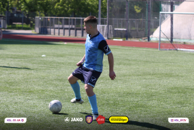 <a href="https://st.getinfootball.com/albums/1087593/662fba8f22309_1920.jpg" target="_blank">Завантажити оригінал</a>