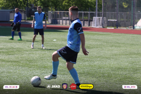<a href="https://st.getinfootball.com/albums/1087593/662fba9285800_1920.jpg" target="_blank">Завантажити оригінал</a>