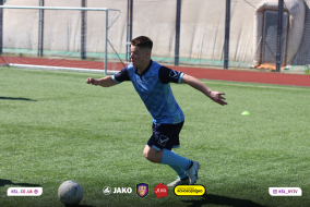 <a href="https://st.getinfootball.com/albums/1087593/662fba95cef74_1920.jpg" target="_blank">Завантажити оригінал</a>