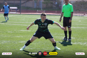 <a href="https://st.getinfootball.com/albums/1087593/662fba9c3a6d6_1920.jpg" target="_blank">Завантажити оригінал</a>