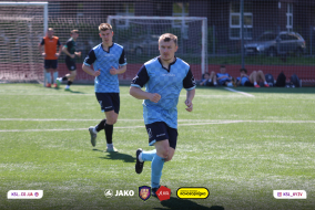<a href="https://st.getinfootball.com/albums/1087593/662fbaa2bbfeb_1920.jpg" target="_blank">Завантажити оригінал</a>