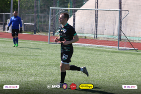 <a href="https://st.getinfootball.com/albums/1087593/662fbaa9c74ae_1920.jpg" target="_blank">Завантажити оригінал</a>