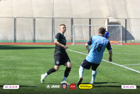 <a href="https://st.getinfootball.com/albums/1087593/662fbab073875_1920.jpg" target="_blank">Завантажити оригінал</a>