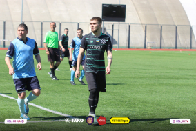 <a href="https://st.getinfootball.com/albums/1087593/662fbab424bd4_1920.jpg" target="_blank">Завантажити оригінал</a>