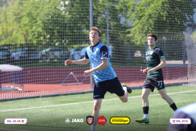 <a href="https://st.getinfootball.com/albums/1087593/662fbab76b35c_1920.jpg" target="_blank">Завантажити оригінал</a>
