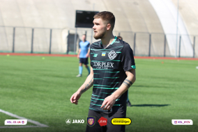 <a href="https://st.getinfootball.com/albums/1087593/662fbabe83401_1920.jpg" target="_blank">Завантажити оригінал</a>