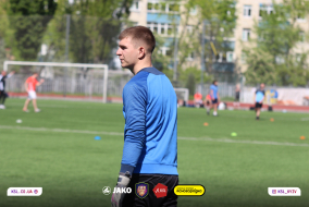 <a href="https://st.getinfootball.com/albums/1087593/662fbac1ccbd2_1920.jpg" target="_blank">Завантажити оригінал</a>