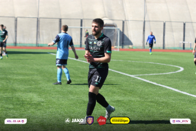 <a href="https://st.getinfootball.com/albums/1087593/662fbac553c88_1920.jpg" target="_blank">Завантажити оригінал</a>
