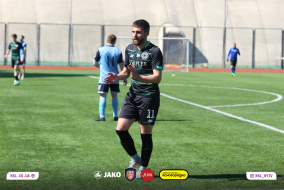 <a href="https://st.getinfootball.com/albums/1087593/662fbac8d4f9b_1920.jpg" target="_blank">Завантажити оригінал</a>
