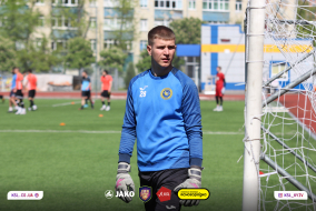 <a href="https://st.getinfootball.com/albums/1087593/662fbad327be5_1920.jpg" target="_blank">Завантажити оригінал</a>