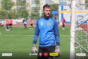 <a href="https://st.getinfootball.com/albums/1087593/662fbad6e2bdc_1920.jpg" target="_blank">Завантажити оригінал</a>