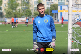 <a href="https://st.getinfootball.com/albums/1087593/662fbada4bf69_1920.jpg" target="_blank">Завантажити оригінал</a>