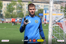 <a href="https://st.getinfootball.com/albums/1087593/662fbae1a28c3_1920.jpg" target="_blank">Завантажити оригінал</a>