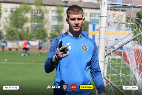 <a href="https://st.getinfootball.com/albums/1087593/662fbae5516e6_1920.jpg" target="_blank">Завантажити оригінал</a>