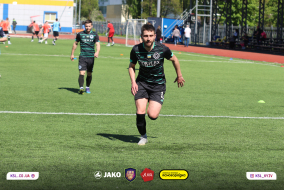 <a href="https://st.getinfootball.com/albums/1087593/662fbaec39450_1920.jpg" target="_blank">Завантажити оригінал</a>