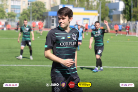 <a href="https://st.getinfootball.com/albums/1087593/662fbaefdf761_1920.jpg" target="_blank">Завантажити оригінал</a>