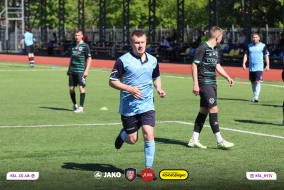 <a href="https://st.getinfootball.com/albums/1087593/662fbafab1003_1920.jpg" target="_blank">Завантажити оригінал</a>