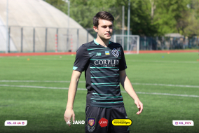 <a href="https://st.getinfootball.com/albums/1087593/662fbafea18f1_1920.jpg" target="_blank">Завантажити оригінал</a>