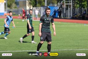 <a href="https://st.getinfootball.com/albums/1087593/662fbb0292d6e_1920.jpg" target="_blank">Завантажити оригінал</a>