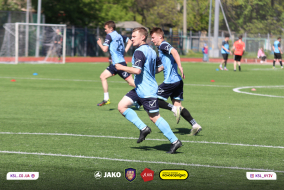<a href="https://st.getinfootball.com/albums/1087593/662fbb06c580a_1920.jpg" target="_blank">Завантажити оригінал</a>