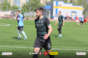 <a href="https://st.getinfootball.com/albums/1087593/662fbb11d79f4_1920.jpg" target="_blank">Завантажити оригінал</a>